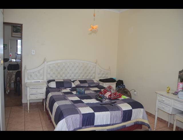 3 BEDROOM HOUSE FOR SALE IN PARK RYNIE